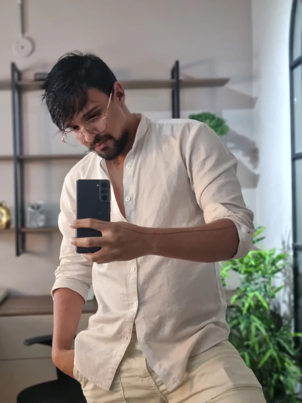 max_ed adlı kullanıcının viral fotoğrafları:  1700