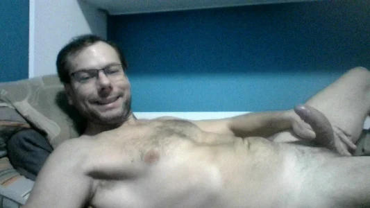 SEBIX-35 Spanko Bilde