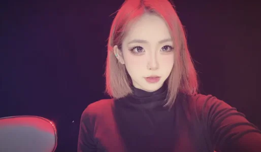 Eureka888 Public Pic 4