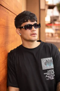 MikkeHunter Latinboy Pic 2