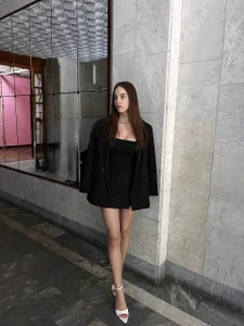 PureMimii Public Bilde 5