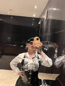 Bonnie_vega ✨ Pic 7