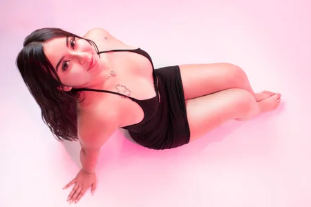 Jenifer_James delicate and sexy 🌸 صورة واحدة|Jenifer_James delicate and sexy 🌸 صورتان|Jenifer_James delicate and sexy 🌸  2 صور|Jenifer_James delicate and sexy 🌸  2 صورة