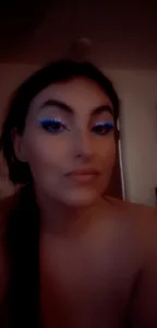 Public od ClassyxChick  2 snímek