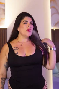 Roxie-NS Is a pleasure to meet you!!! Foto 5