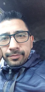 Leocuma82 Public  2টি ছবি