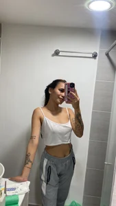 YanaRous_ Public Billede 6