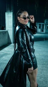 Public de Daniela_skay  Imagens