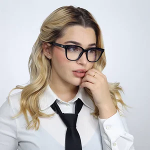 Mia_sofiia21 Schoolgirl😈 사진 2