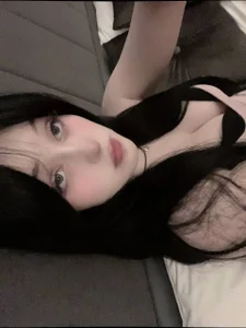 qwtbabe's XXX Nude Photo 1
