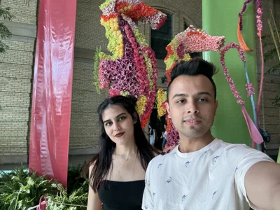 kulitoputi Us Foto 5