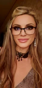 Zdjęcia Flight_light IF YOU DON'T LIKE WHAT YOU GET, CHANGE WHAT YOU ☆ GIVE ☆:  4