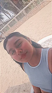 Raysth's Yo 😍 Sex Photo 7