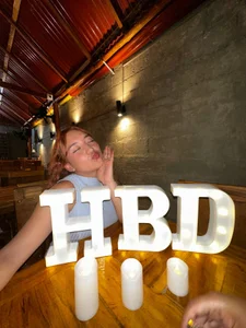 _Tammyy #22🎂💘 Hình