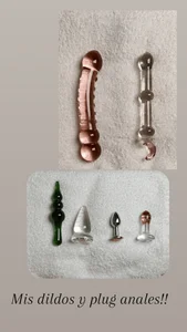 My toys de Susan-Sweet-7 Foto 2