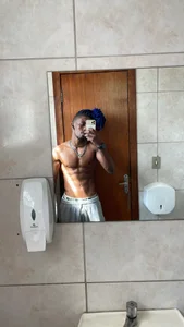 Zdjęcia JovemBlackCwb Public: 
