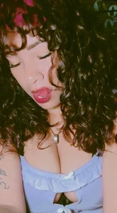 Mia_fantasy Yo 💖🥰 Pic 2