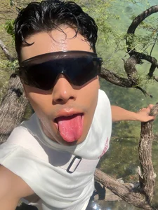 Dammon_Stallion Hot sea صورة واحدة|Dammon_Stallion Hot sea صورتان|Dammon_Stallion Hot sea  5 صور|Dammon_Stallion Hot sea  5 صورة