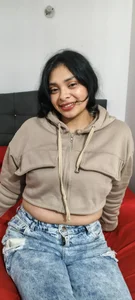 big--boss Sweet Astrid Poză 2