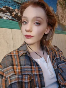 GildaThurgood Public Kuva 5