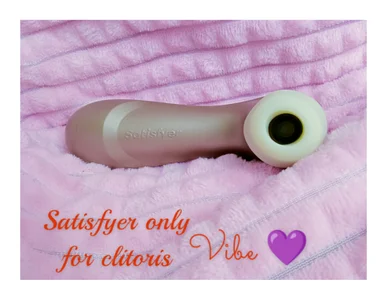 SophiaLiuのMy toys❣️の 6枚の写真