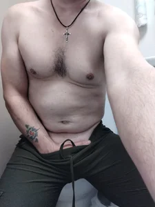 AndizhAss Public Foto 4