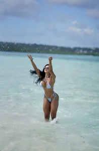 KalaBeckett_ 𝐵𝑖𝑘𝑖𝑛𝑖 👙 사진 8