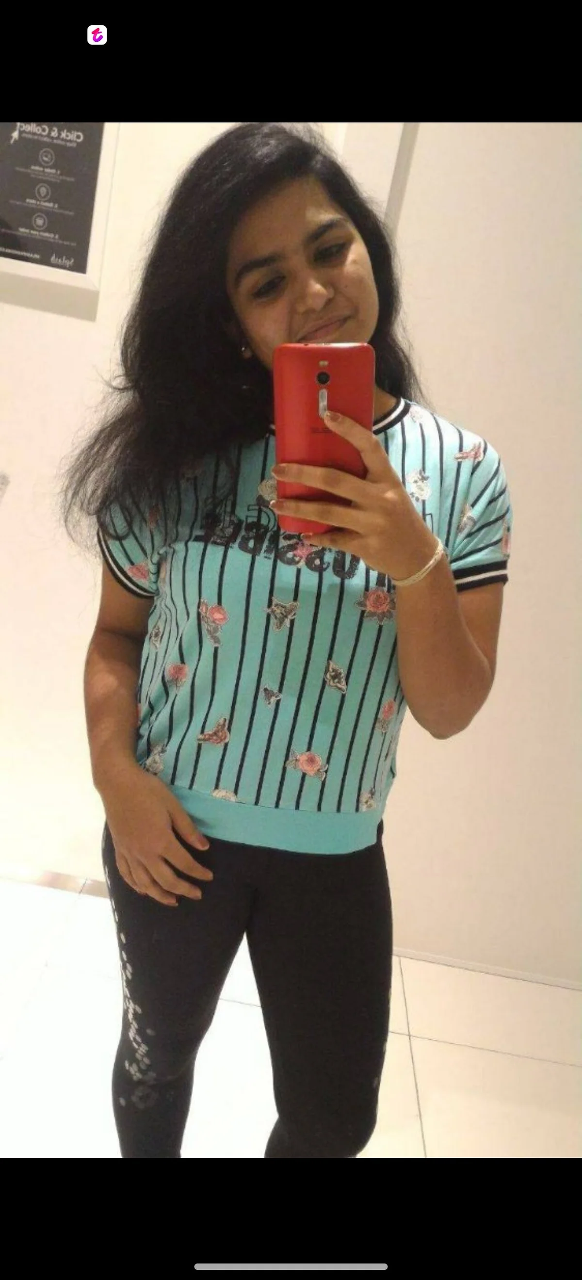 Foto  4318 de miss_tejal_099 – em alta