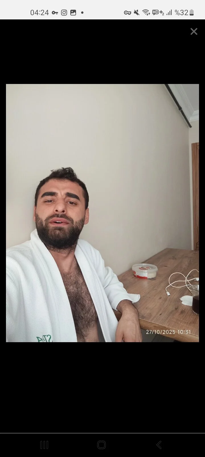 Zdjęcia Aslanncan34 Public: 
