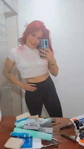 Karenfunny Karen 😘  3টি ছবি