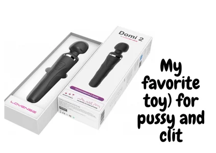 TinniAngelのMy toys (for pvt)の 3枚の写真