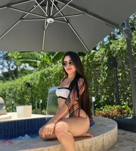 angeline-777 Sexy body!🔥🤤 Poză 4