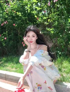 Lisa-295188 DF slika