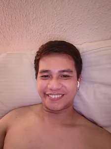 Eercie's XXX Nude Photo 3