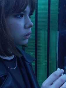 EvaLanis's XXX Nude Photo 5