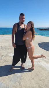 Main_Pleasure Public 사진 5