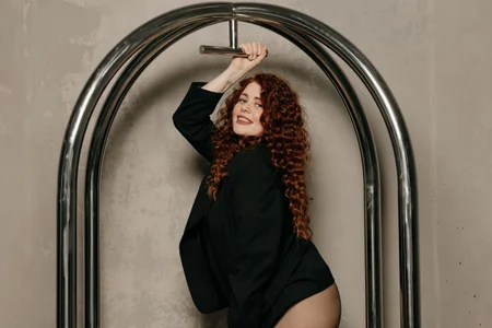 Your muse de EllieSin  8 Imagens