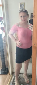 Blond_lady_czech Sexy MILF  9টি ছবি
