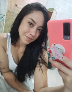 Public de Emmy_Ruiz  8 photos