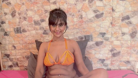 EroticSexyStripper's photo