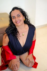 AlessandraLeroy 😵Sexiest Ale😵 Pic 6