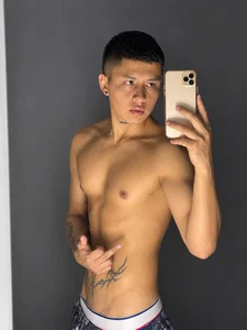 Strange_Twink Public Bilde 3