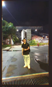 Public de _Paisaa_Hard  5 Imagens