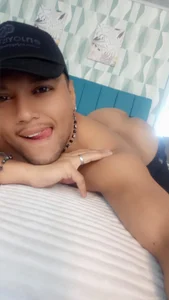 charlotte1_sweet: Public ( фото)