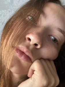 Holy_Poly Public Immagine  2