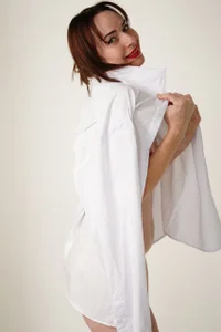 Public de Jaqueline_Richardson Foto 4