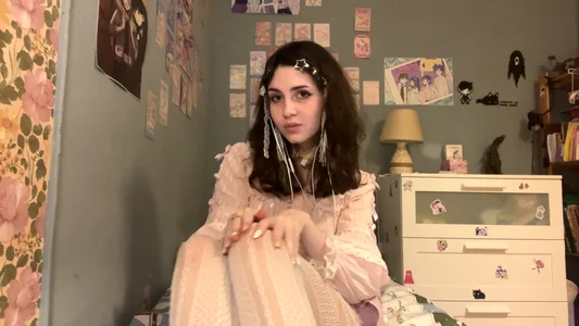 UnaskedGod Public Pic 4