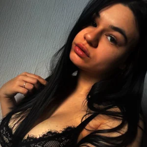 SilkDuo Luna Billede 2