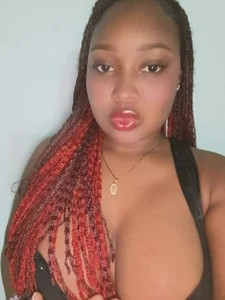 AndreaOrtizPublic Bild 3