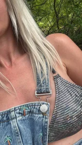 Mermaid_N: Summer weekend🌻🌺 ( 5 фото)